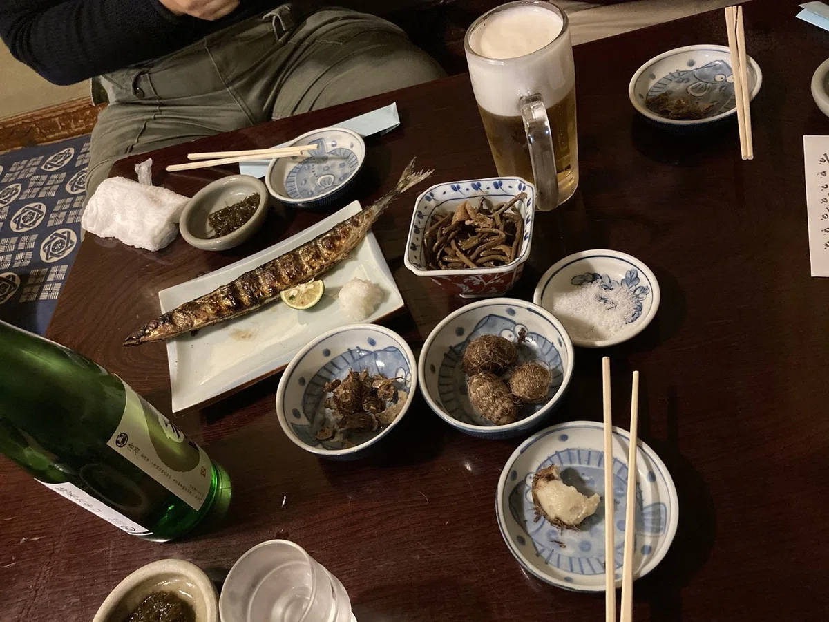 画像5