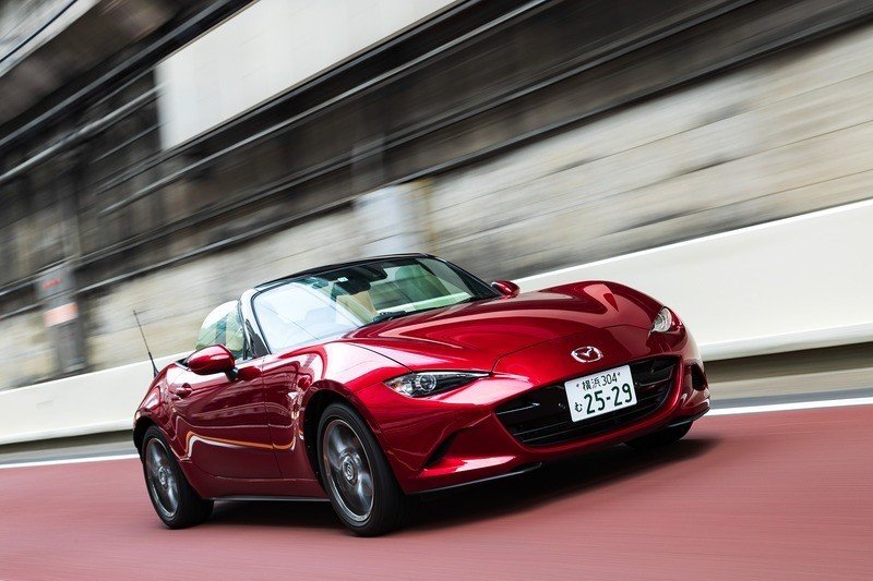 あなたにオススメの車を診断します タカハシ Note あなたにオススメの車を診断します タカハシ Note