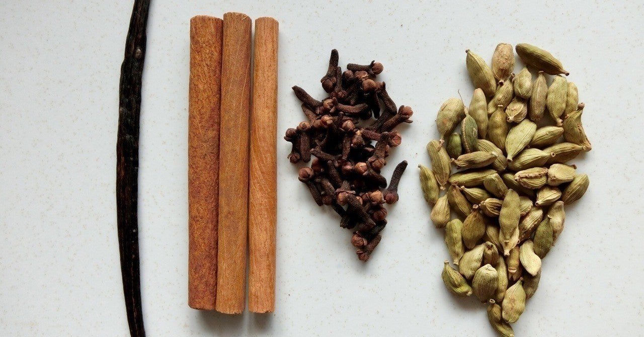 大航海時代 は すごいのか 史料でよむ世界史 8 1 1 大航海時代 みんなの世界史 Note 大航海時代 は すごいのか 史料でよむ世界史 8 1 1 大航海時代 みんなの世界史 Note