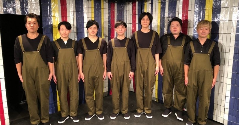 痩せて綺麗になりたい の新着タグ記事一覧 Note つくる つながる とどける 痩せて綺麗になりたい の新着タグ記事一覧 Note つくる つながる とどける
