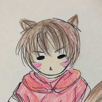 なぎせにき(IT・プログラミング・クレカ・投資関連の情報発信中)