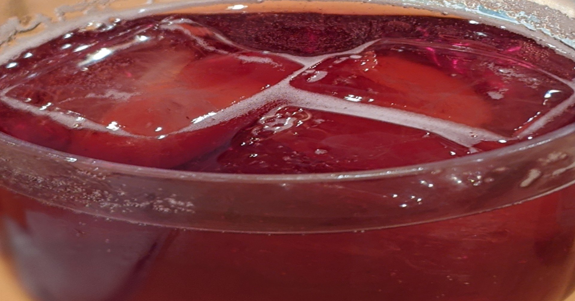 恐怖 サイゼワインの怪 雷 Note