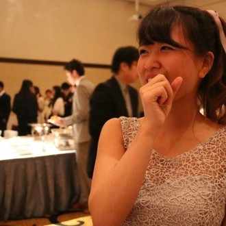 みゆみゆとロシア語 私的に紛らわしい単語 ただし可愛い みゆみゆ Note