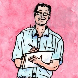 わたなべ・えいいち