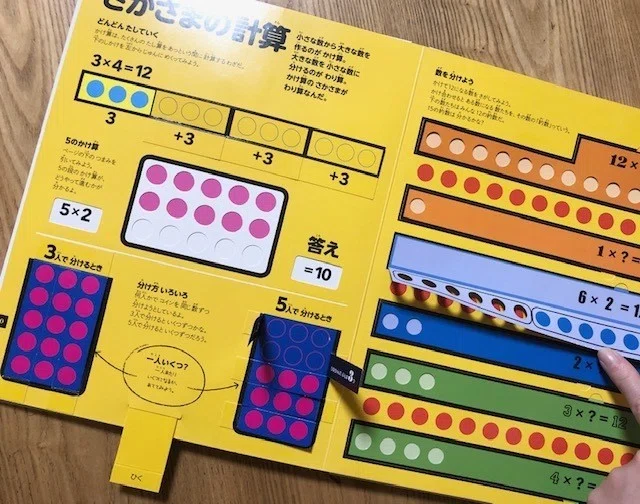 画像3