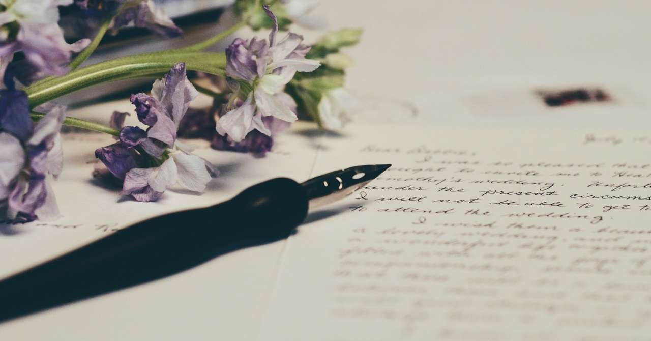 中学受験 作文対策コース新設のおしらせ 過去問3選 みき フランスで哲学教師 Note