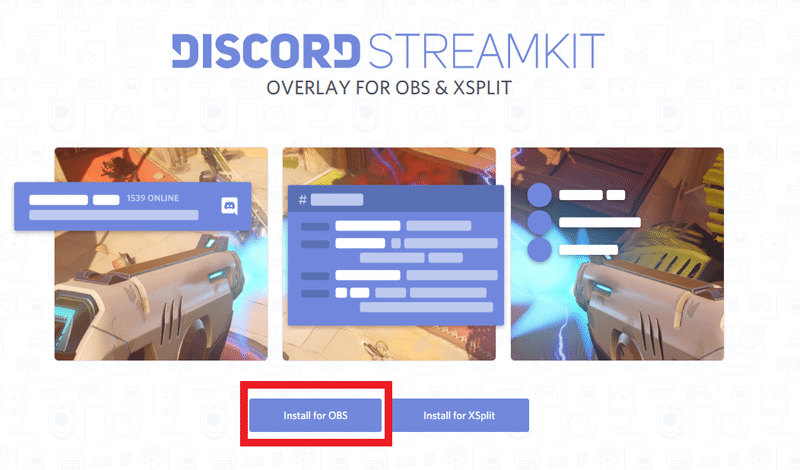 無料でダウンロード ディスコード オーバーレイ Apex あなたの休日のための壁紙
