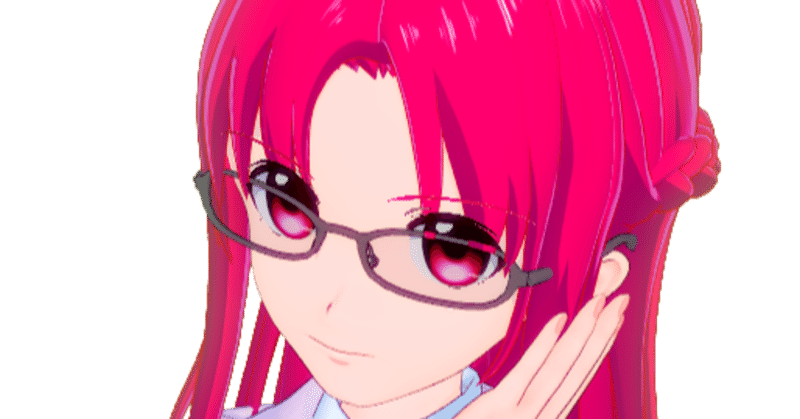 新しいコレクション ばん イラストレーター グラブル イラストレーター Ban Tiarakostka