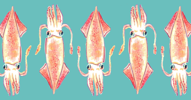 さんをつけろよデコ助野郎 麻婆豆腐 Note