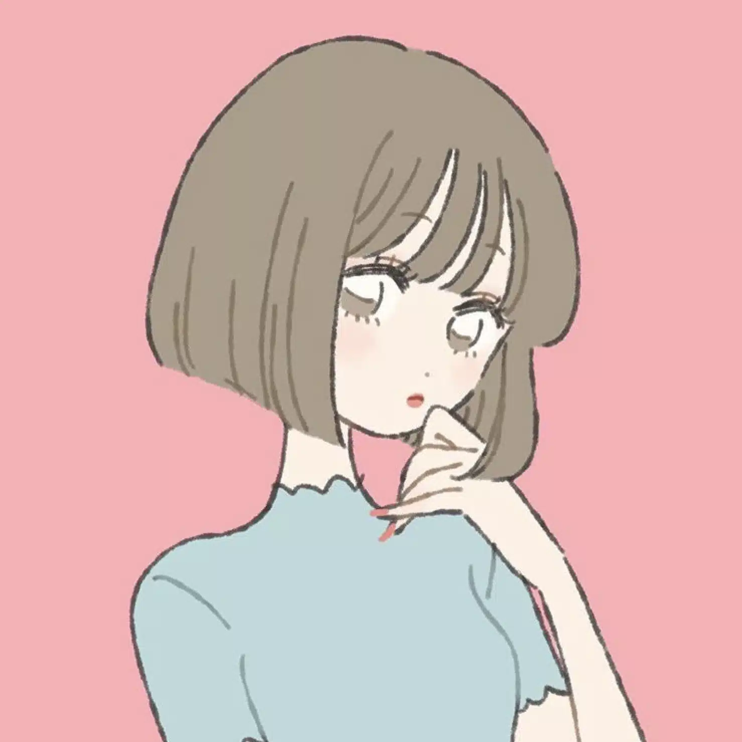 Emi