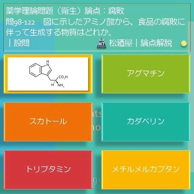 スライド5