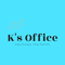 K's Office