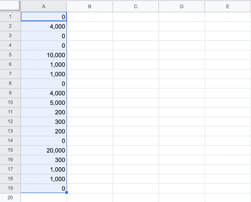 スクリーンショット 2020-11-12 5.40.54