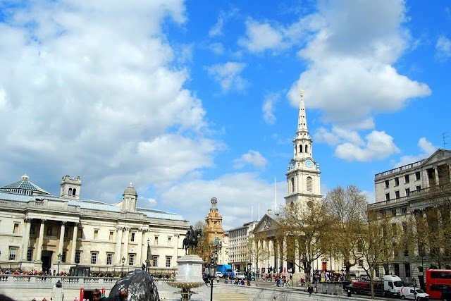 絶対に訪れてほしいロンドンの美術館巡り なんでイギリスは美術館 博物館が 無料 なの 旅の音楽家 Studio Iota Label スタジオ イオタ Note 絶対に訪れてほしいロンドンの美術館巡り なんでイギリスは美術館 博物館が 無料 なの 旅の音楽家 Studio Iota Label スタジオ イオタ Note
