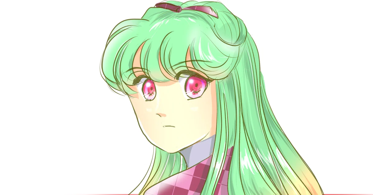 n14ティリー振り向き@3タートル