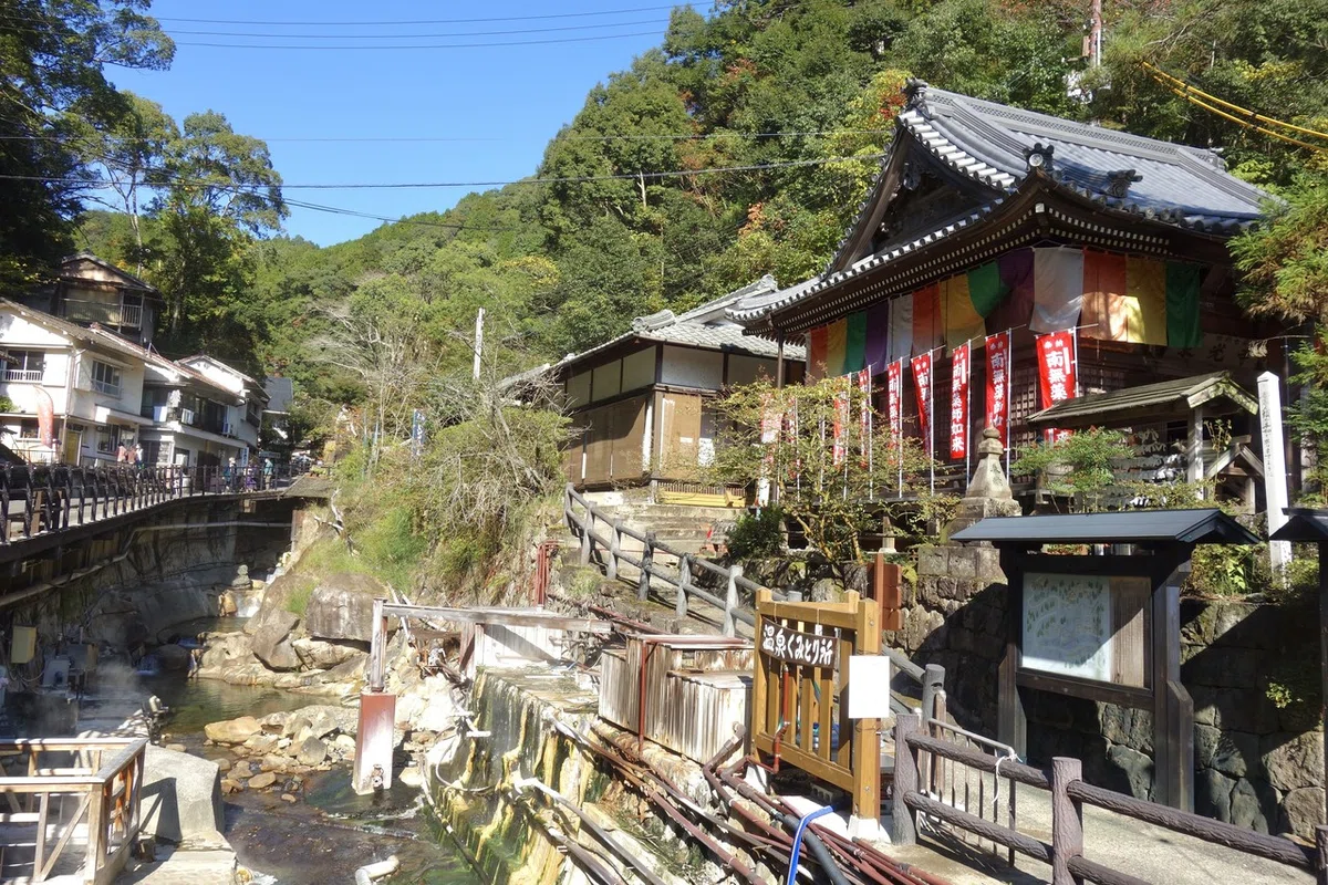 画像9