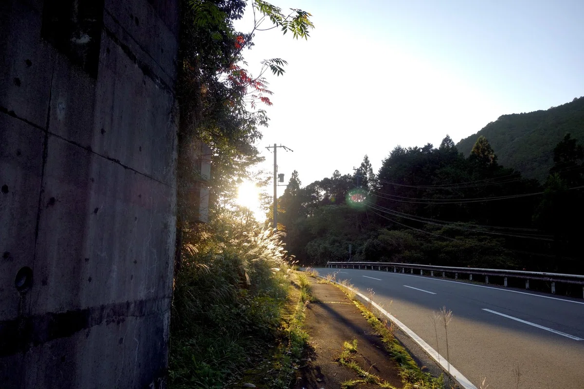 画像13