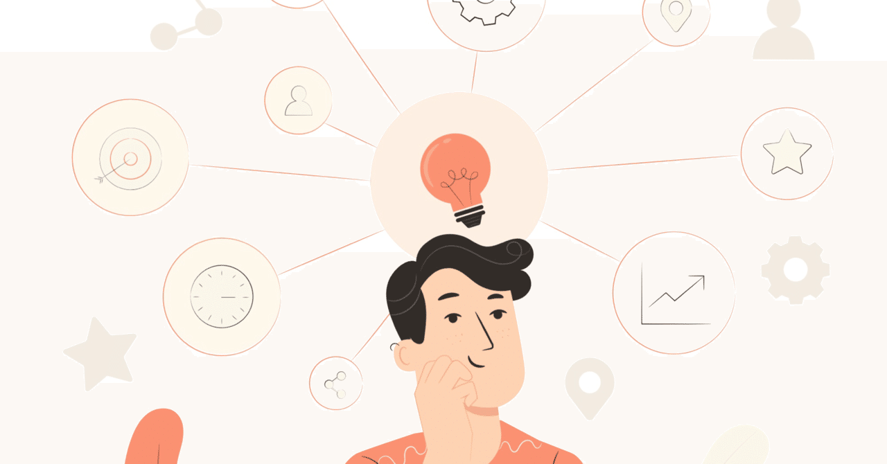 多才な人 ひしがた Note 多才な人 ひしがた Note