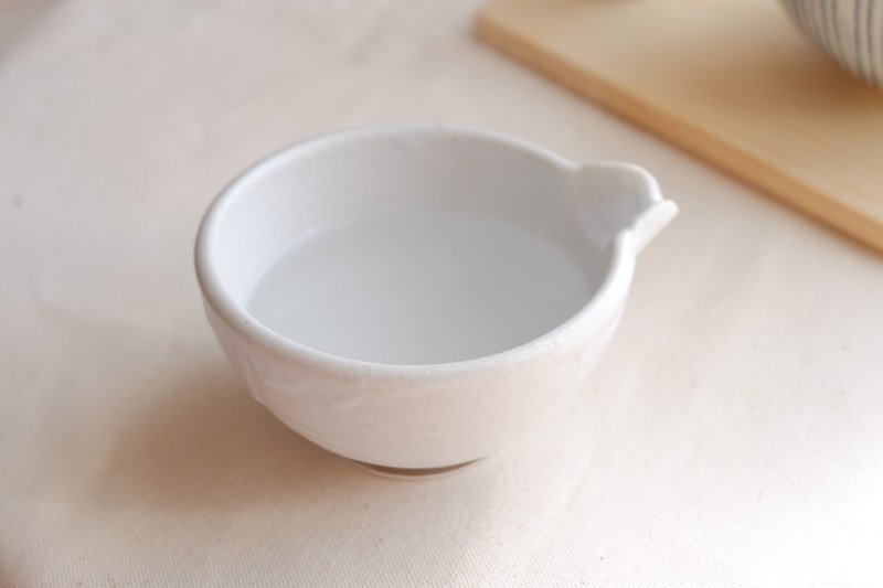 カプチーノみたいな抹茶を点てよう おいしく抹茶を点てる3つのコツ 初心者編 ジュウナナとニブンノイチ にしぐちまりか Note カプチーノみたいな抹茶を点てよう おいしく抹茶を点てる3つのコツ 初心者編 ジュウナナとニブンノイチ にしぐちまりか Note