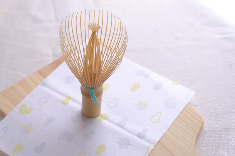 カプチーノみたいな抹茶を点てよう おいしく抹茶を点てる3つのコツ 初心者編 ジュウナナとニブンノイチ にしぐちまりか Note カプチーノみたいな抹茶を点てよう おいしく抹茶を点てる3つのコツ 初心者編 ジュウナナとニブンノイチ にしぐちまりか Note