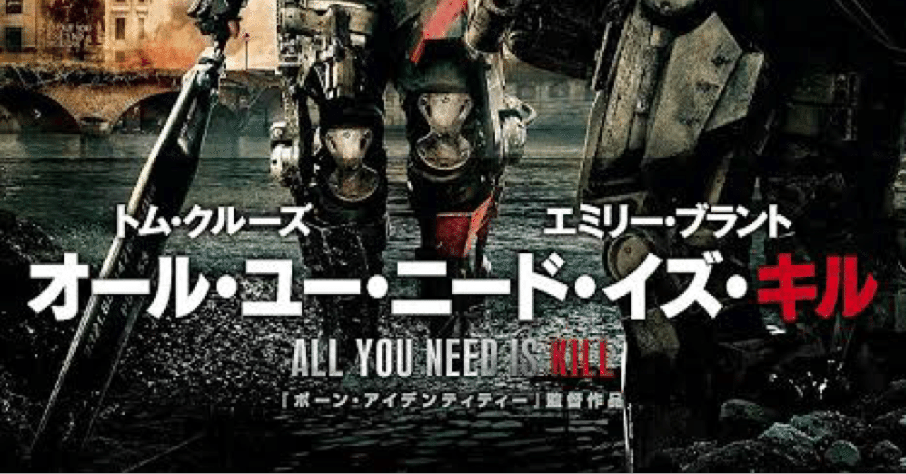 画像をダウンロード リタ ヴラタスキ リタ ヴラタスキ かわいい 画像をダウンロード リタ ヴラタスキ リタ ヴラタスキ かわいい