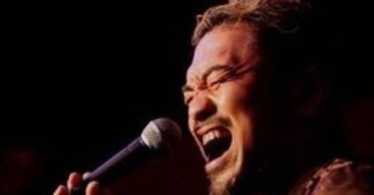 マイケル松本さんのtps ターニングポイントストーリーズ 作家 カウンセラー note