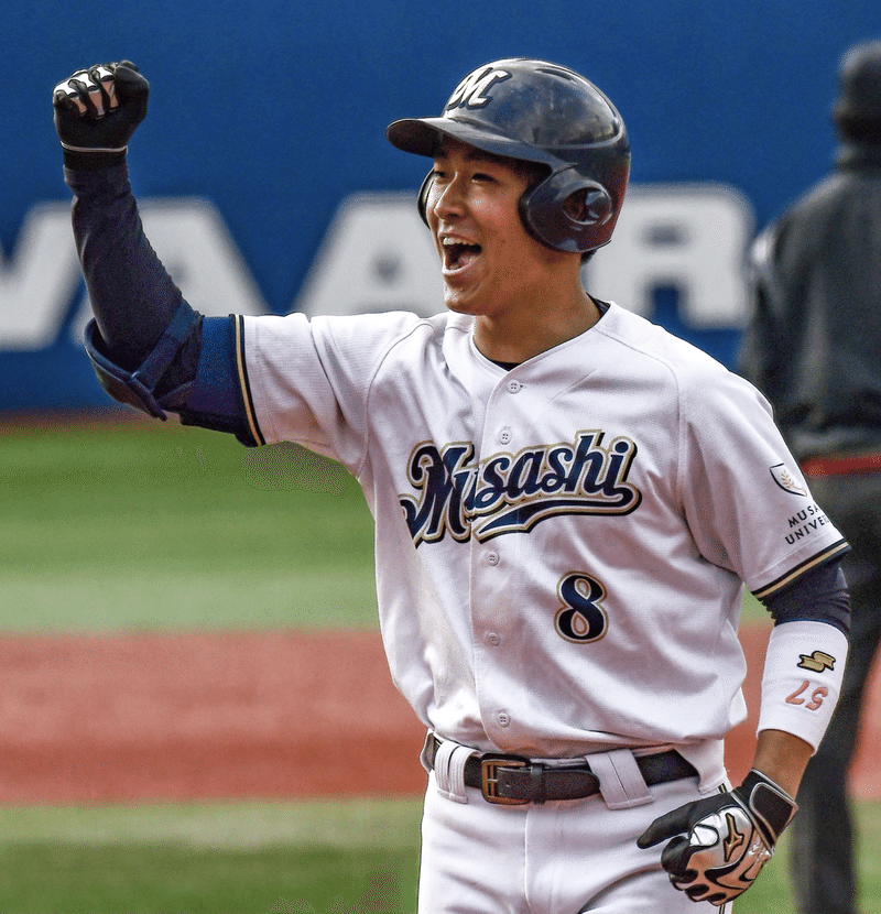 年度 首都大学野球連盟代表の秋が終わる かなねーさん 首都大学リーグファン アマチュアカメラマン Note 年度 首都大学野球連盟代表の秋が終わる かなねーさん 首都大学リーグファン アマチュアカメラマン Note