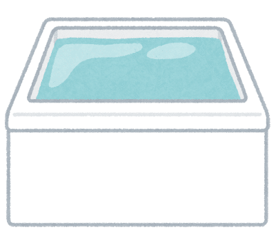 初心者ダイバーさんに捧ぐ 肺活量が大きいと空気の消費量が多いという誤解 サイパンのダイビングガイドakari Sakuramarine Note