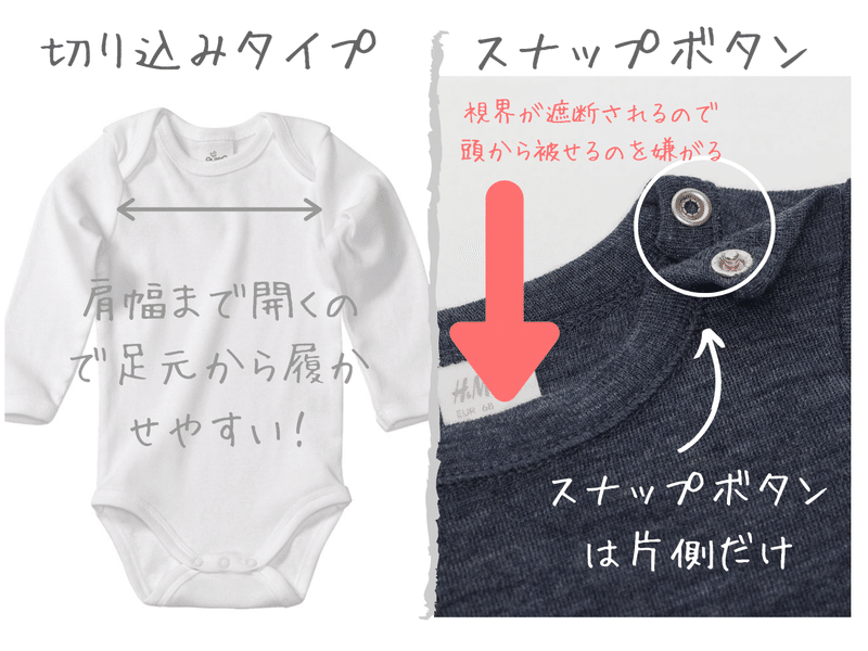 ドイツde子育て 出産準備品 ベビー服 Mint Note ドイツde子育て 出産準備品 ベビー服 Mint Note