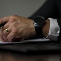 捕まらないメタング 麒麟児 Note 捕まらないメタング 麒麟児 Note