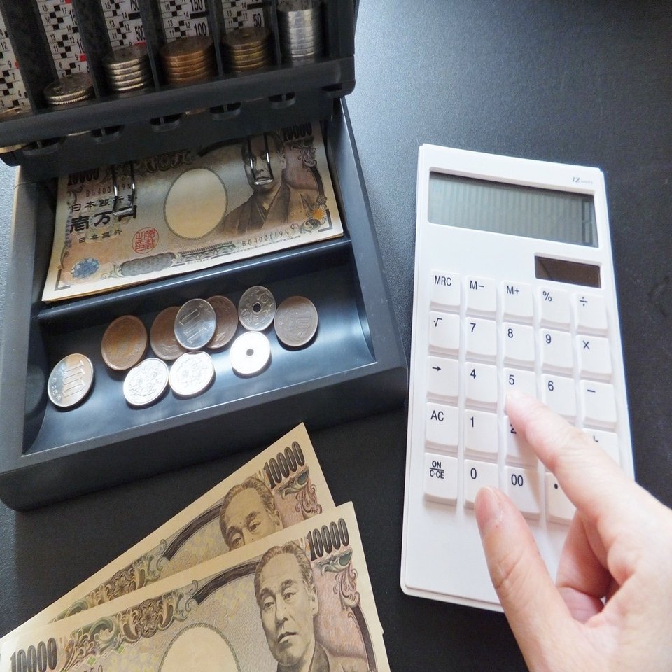 レジ締め作業の極意とは 現金を素早くミスなくチェックする方法を伝授 公式 パーソルイノベーション株式会社