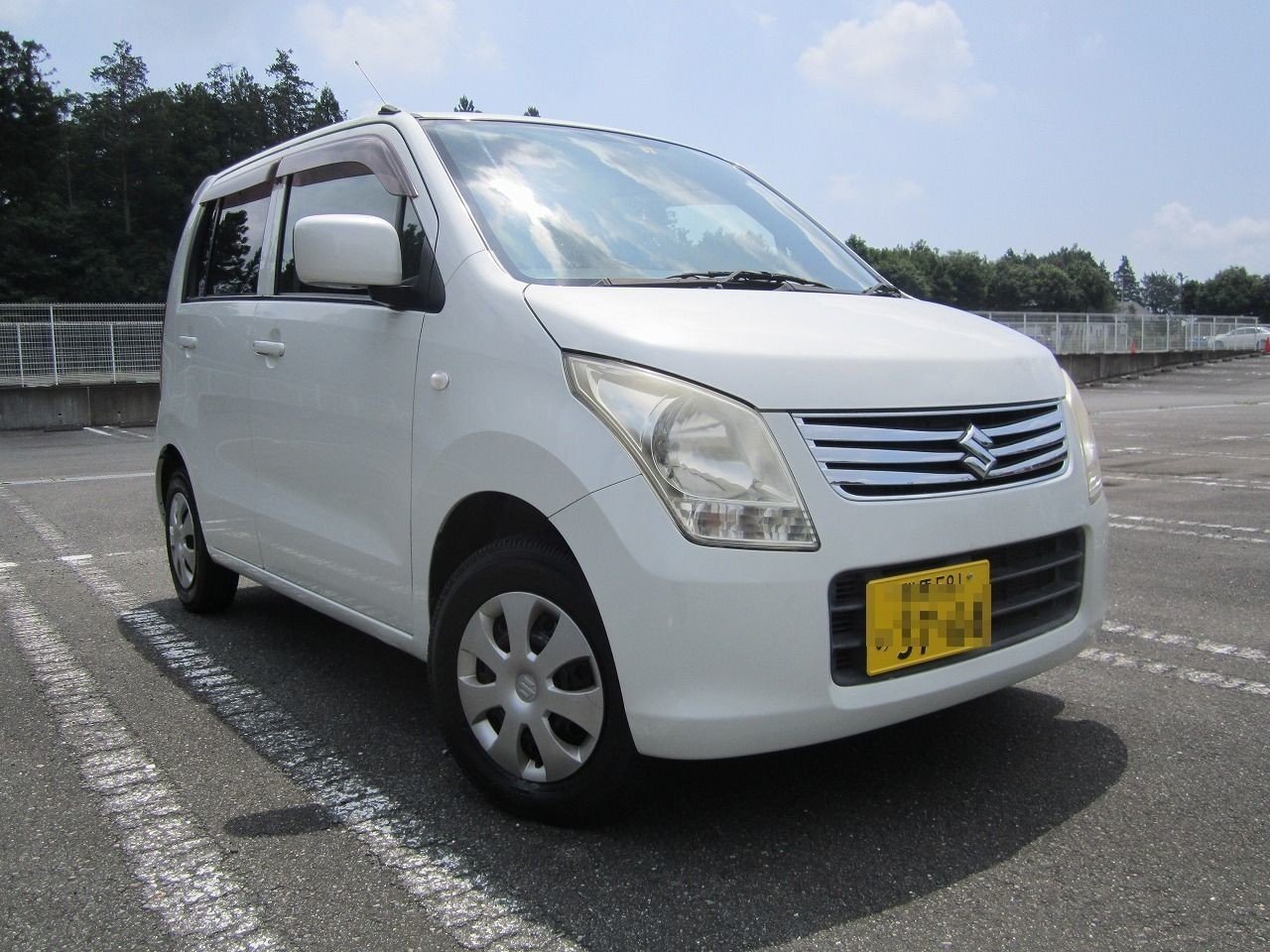 コロナ禍で売れている中古車リスト リードアップ Note コロナ禍で売れている中古車リスト リードアップ Note