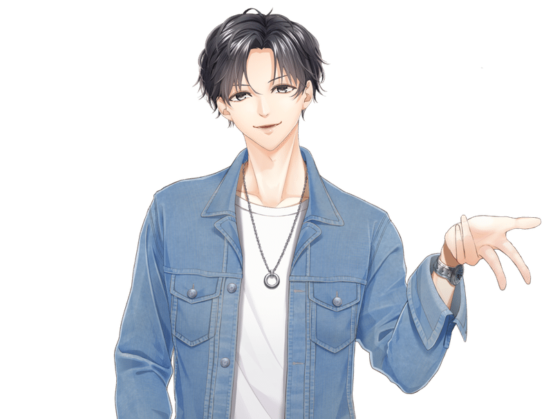 社員紹介part3 二次元イケメンをこよなく愛する ひよっこ新入社員 Jv Inc コンテンツ事業部 Note 社員紹介part3 二次元イケメンをこよなく愛する ひよっこ新入社員 Jv Inc コンテンツ事業部 Note