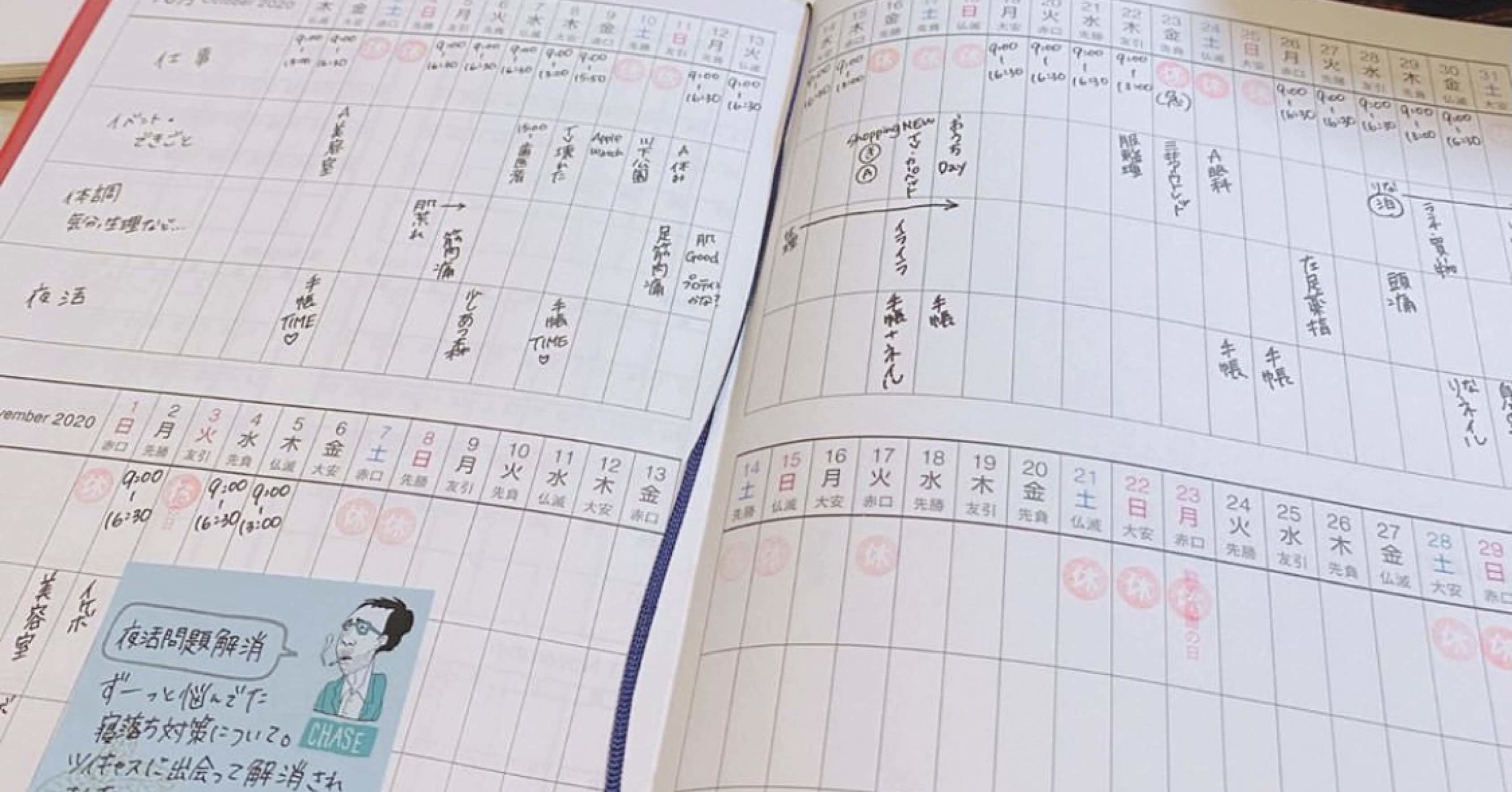 ガントチャートって使いこなせてる おりさ Note ガントチャートって使いこなせてる おりさ Note