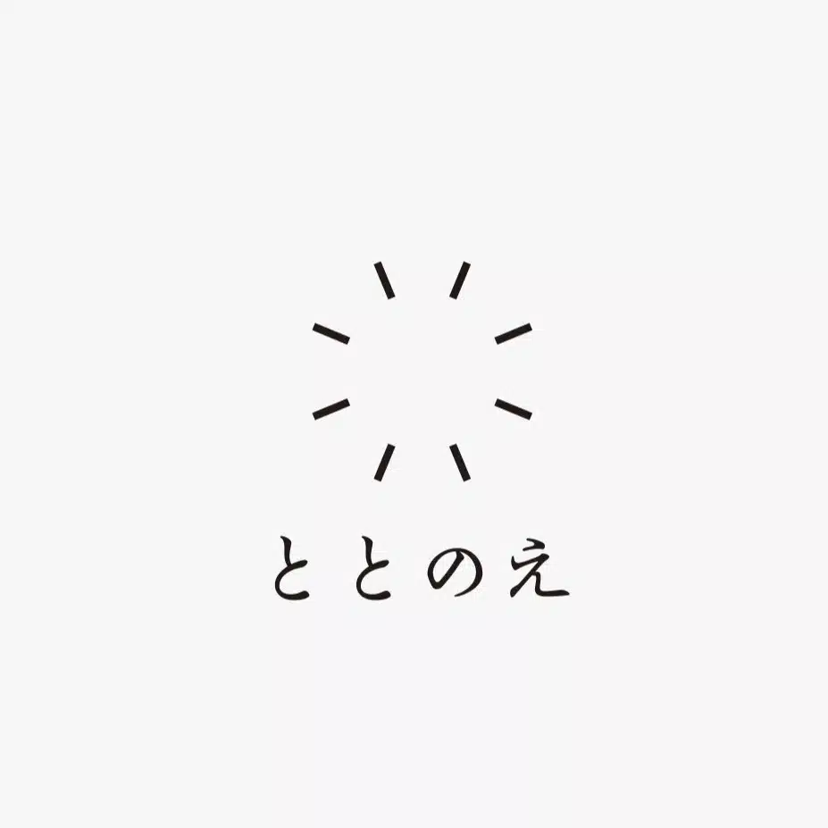 （株）ととのえ