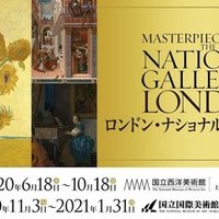 読書感想文 生きるぼくら 原田マハ あつぱんだ Note