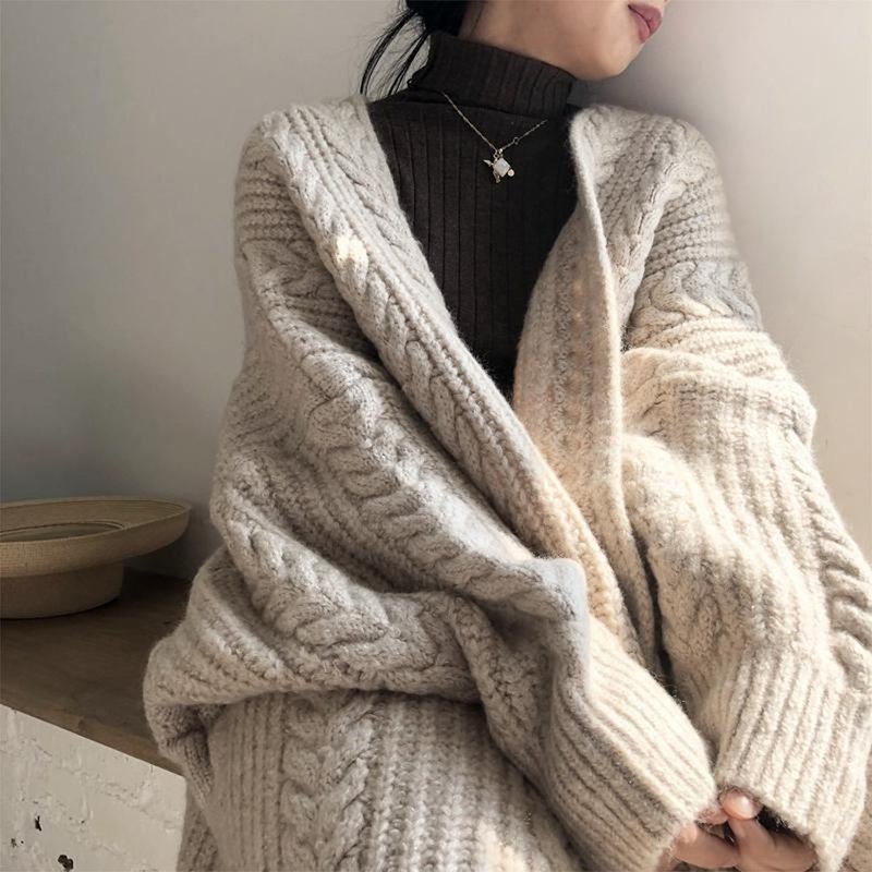 秋のおしゃれニットコーデ ピックアップアイテム Myfavoriteitemsstore Note 秋のおしゃれニットコーデ ピックアップアイテム Myfavoriteitemsstore Note