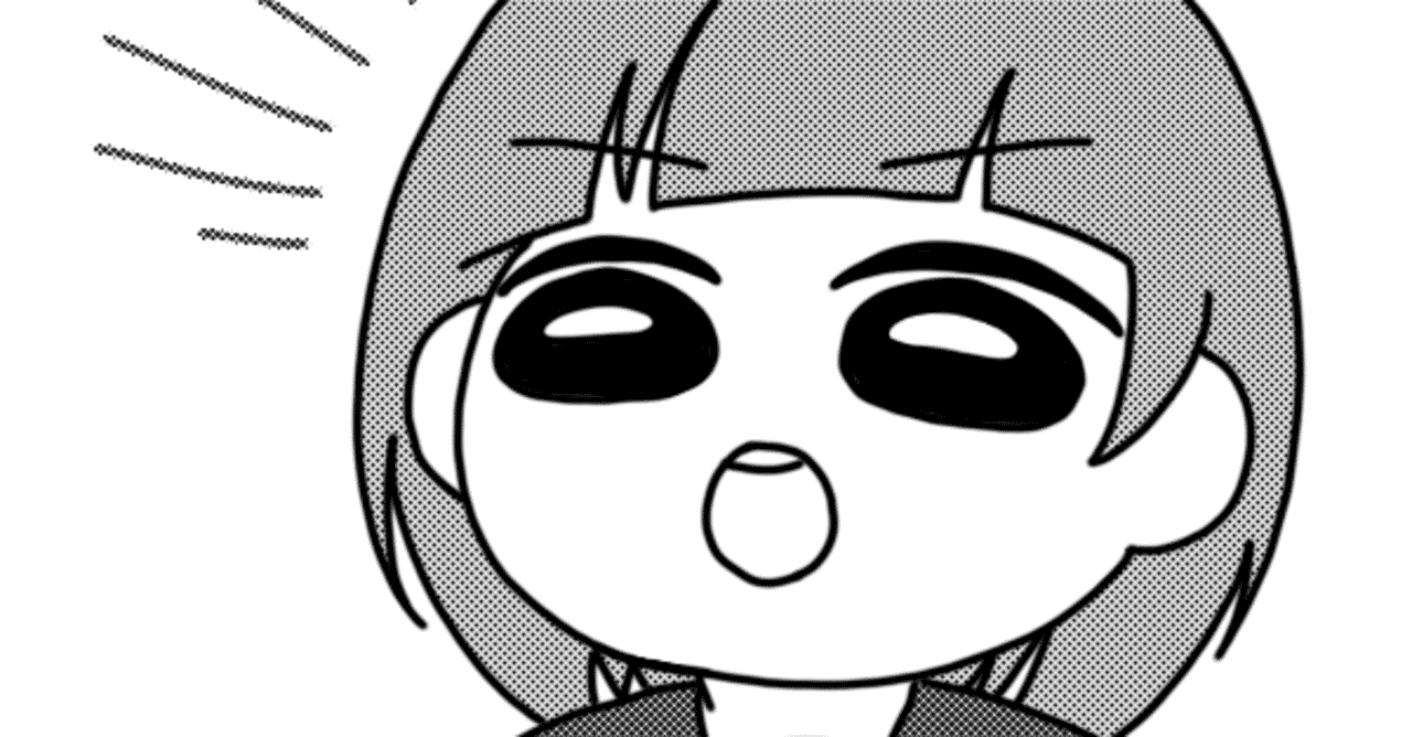 最高のコレクション 拾う 顔文字 ネット上で最大のpng画像のコレクション