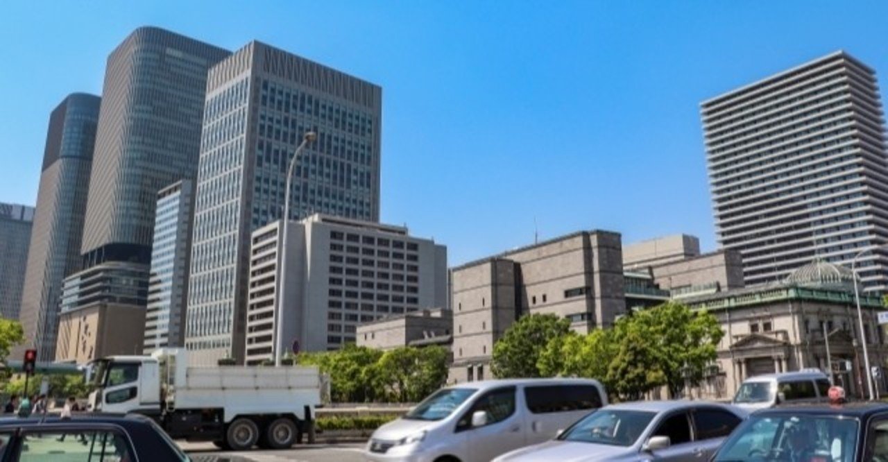 三菱自動車の衰退と終焉 倒産 回避方法 ジャパーン Note