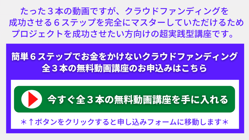 ツイッター (8)