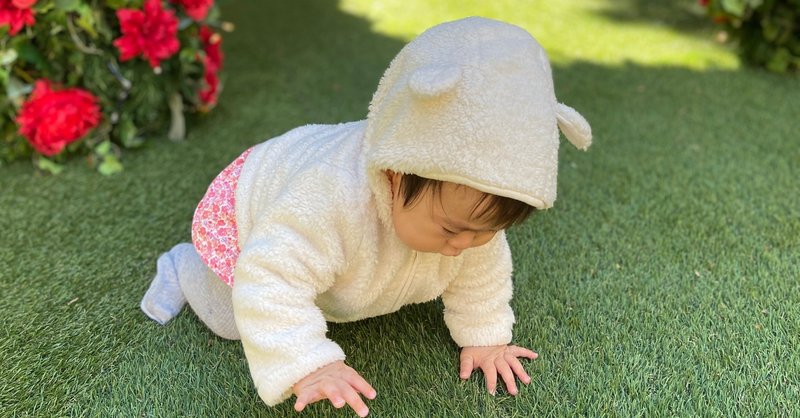 こまゆちゃんの日記 子連れ名古屋駅なら必見 無料の赤ちゃんの遊び場 休憩スポット紹介 こまゆちゃん Note