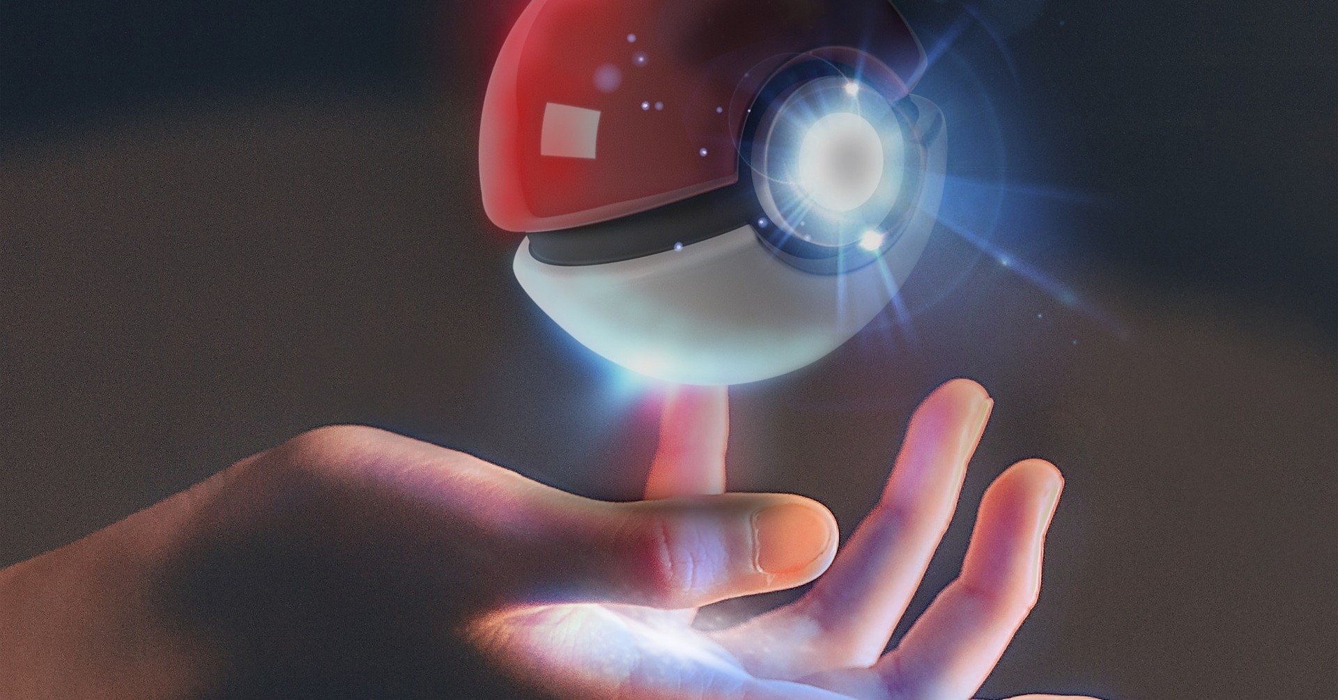 冠の雪原環境考察3 Pokemon Vgc21 あのポケモンが強すぎる Roshi Vgc Note 冠の雪原環境考察3 Pokemon Vgc21 あのポケモンが強すぎる Roshi Vgc Note