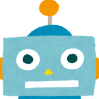 石橋伸洋 白を切らない事件 骨無チキン Note