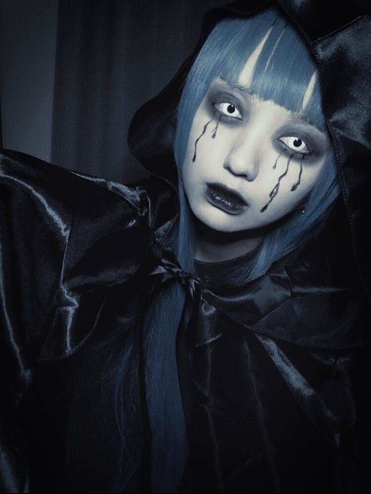 画像4