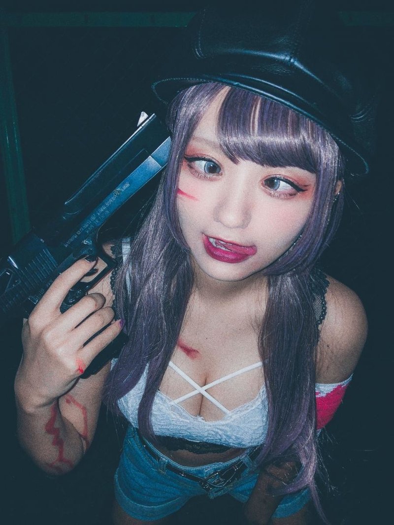 画像5