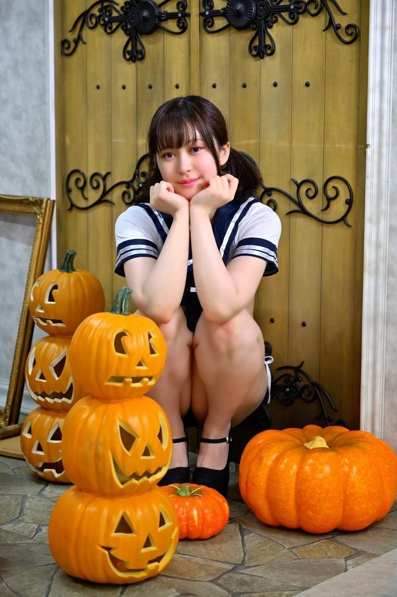 画像9