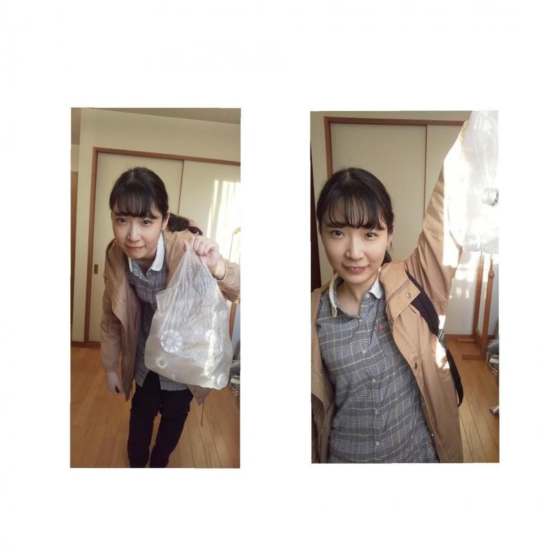 画像11