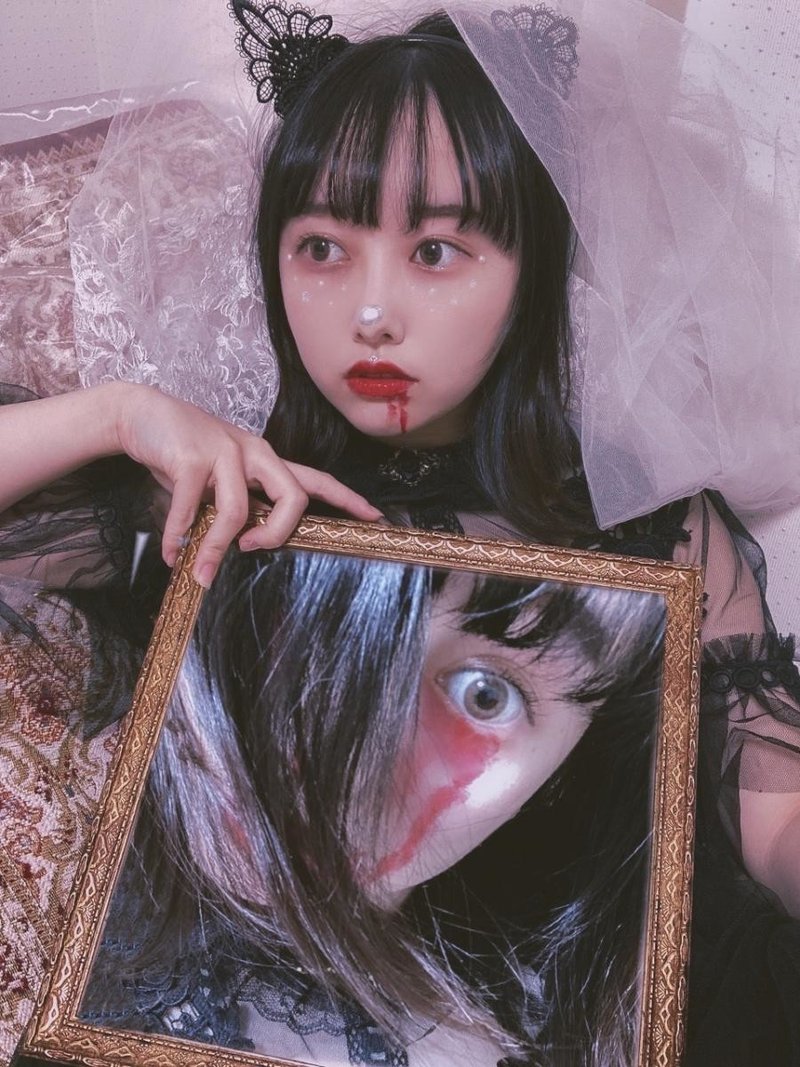 画像12