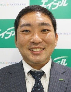 プロフィールのコピー