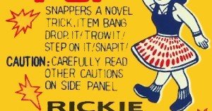 希少 Rickie Lee Jones Pop Pop norah jones 希少 Rickie Lee Jones Pop Pop norah jones 希少 Rickie Lee Jones